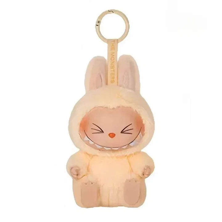 ORIGINAL Labubu