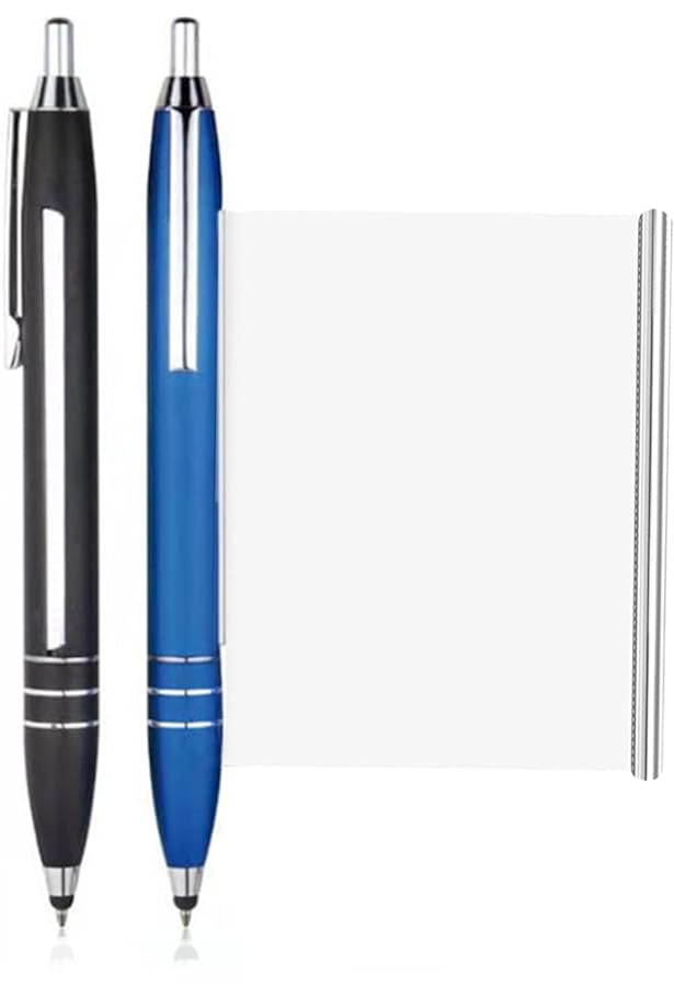 Cheating Pen