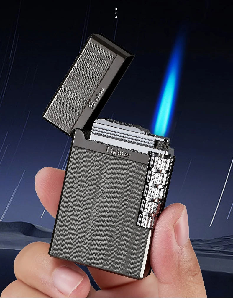 CLASSIC LIGHTER