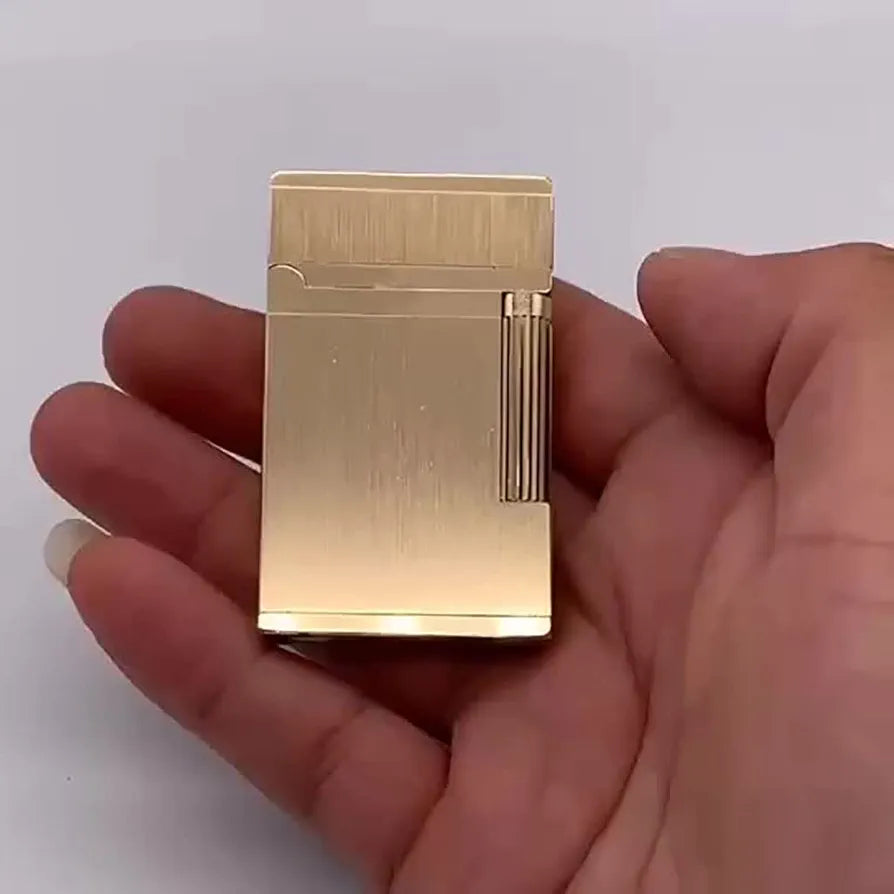 CLASSIC LIGHTER