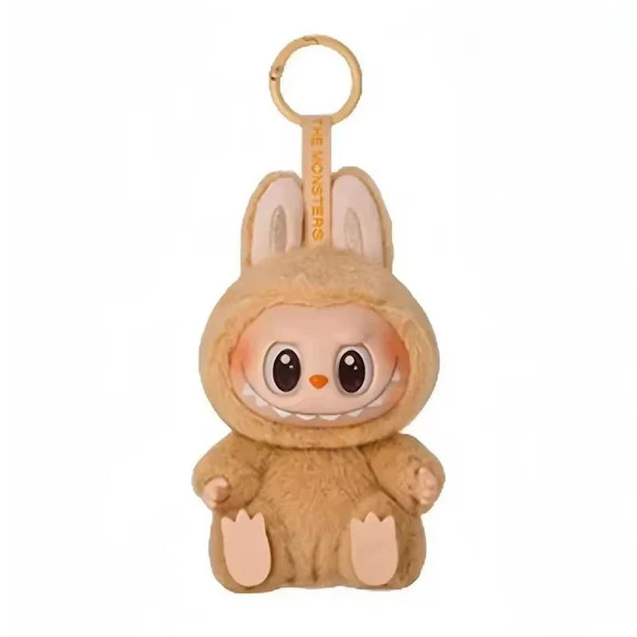 ORIGINAL Labubu