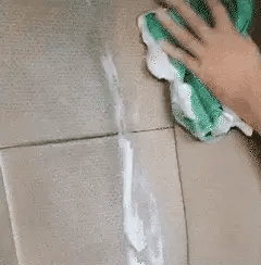 Multifunctional Foam Cleaner 650ML