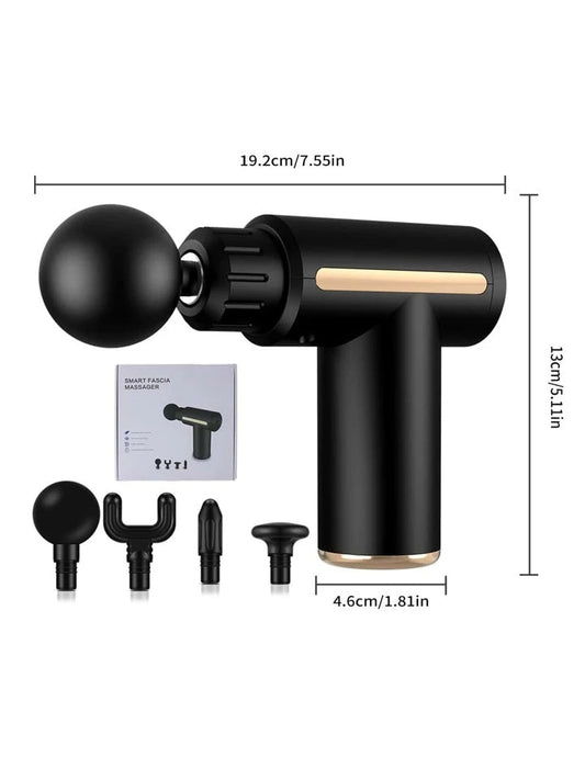 Massage Gun