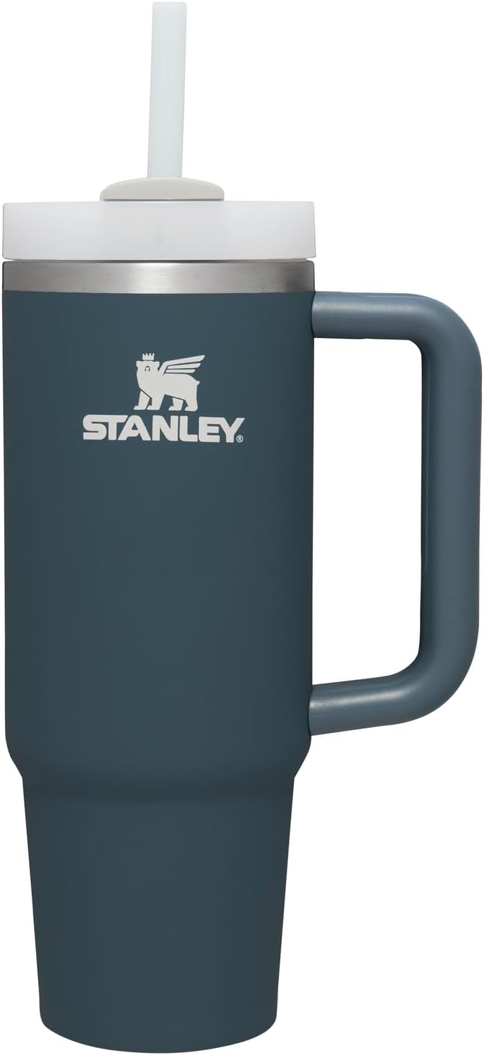 The Quencher H2.0 Flowstate™ Tumbler Stanley Cup