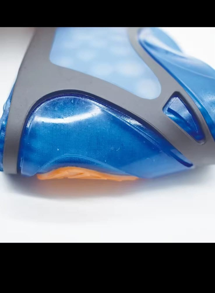 Gel Insoles