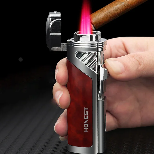 PINK SABER LIGHTER