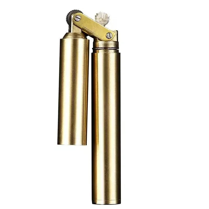 NUNCHAKU LIGHTER