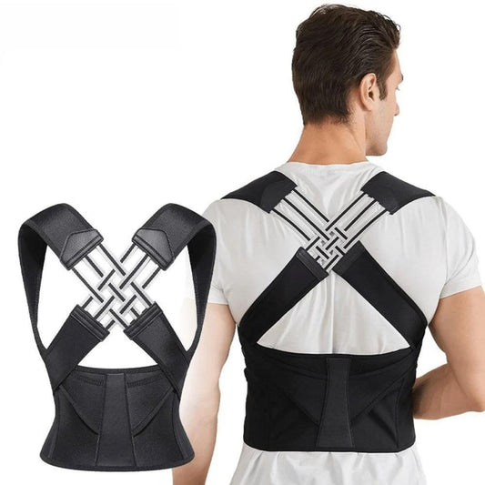 Posture Corrector