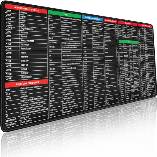 Excel sheet
