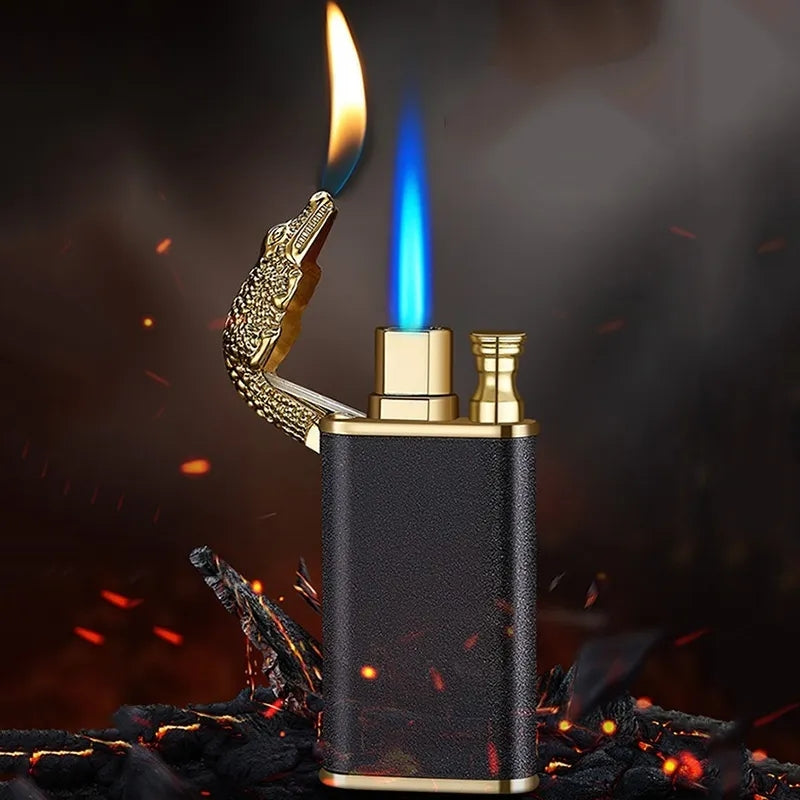 Dragon Lighter