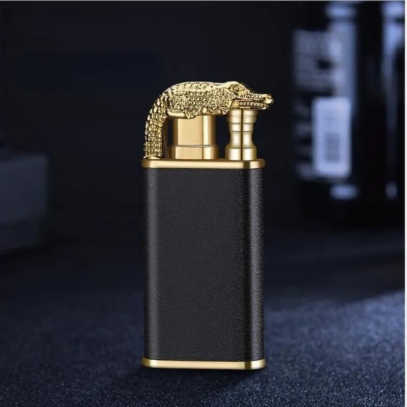 Dragon Lighter