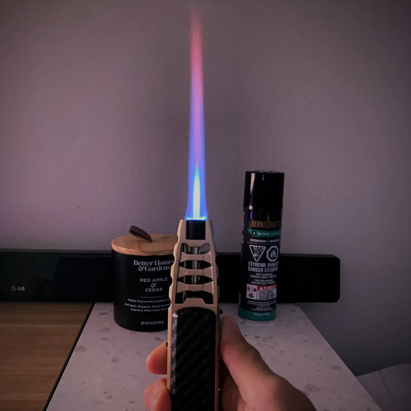 Jedi Torch - Special Offer